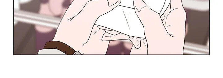 You Are My Destiny Chapter 8 – Page 53