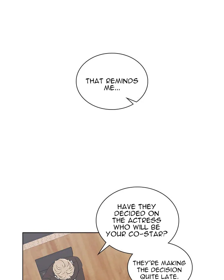 You Are My Destiny Chapter 7 – Page 3