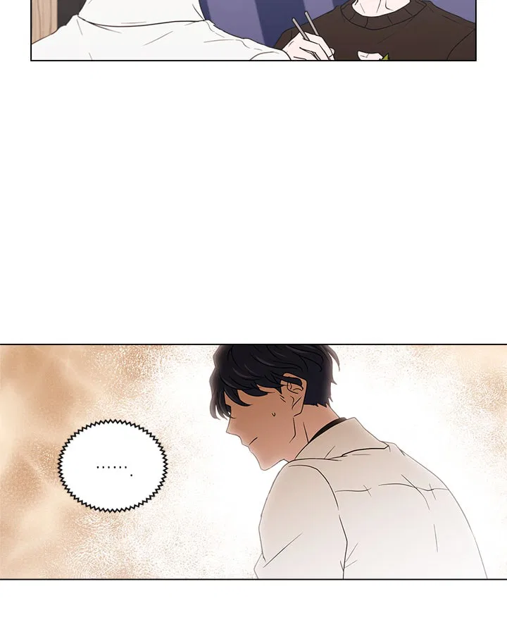 You Are My Destiny Chapter 7 – Page 10