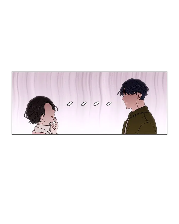 You Are My Destiny Chapter 7 – Page 23
