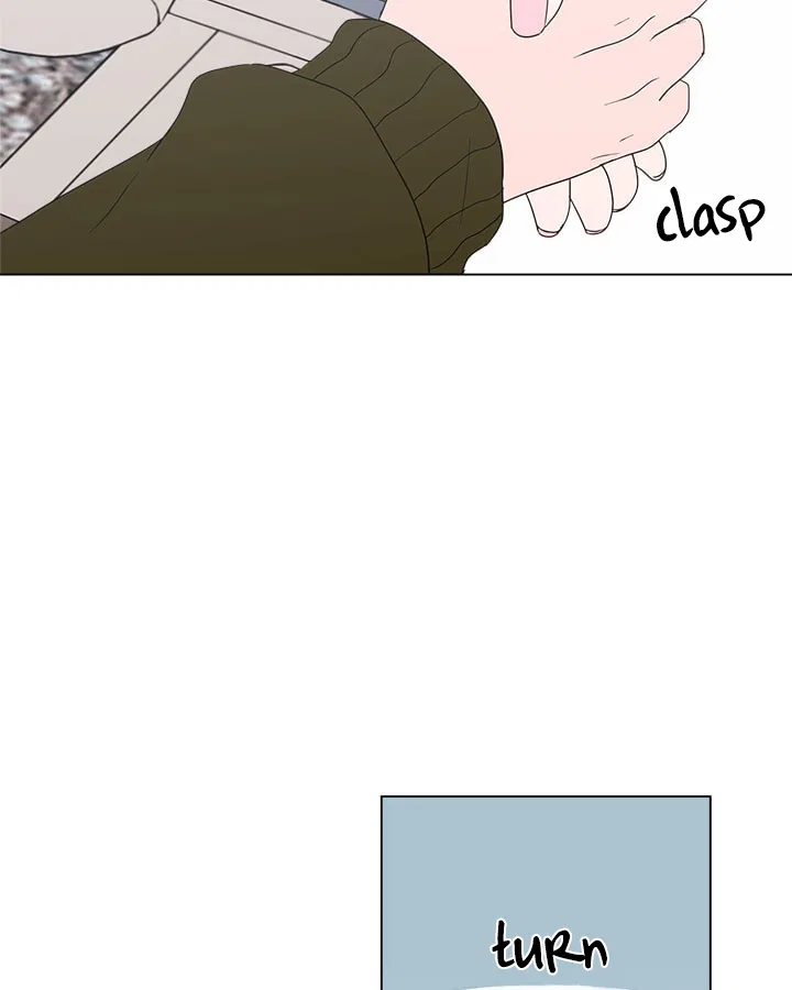 You Are My Destiny Chapter 7 – Page 31