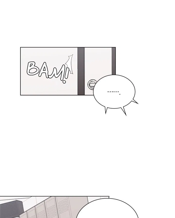 You Are My Destiny Chapter 7 – Page 37