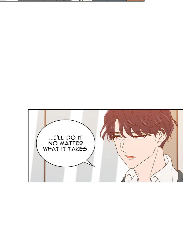You Are My Destiny Chapter 7 – Page 50