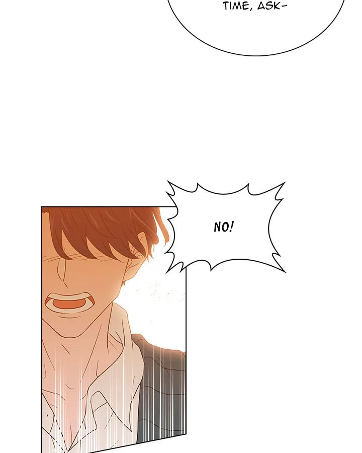 You Are My Destiny Chapter 7 – Page 52