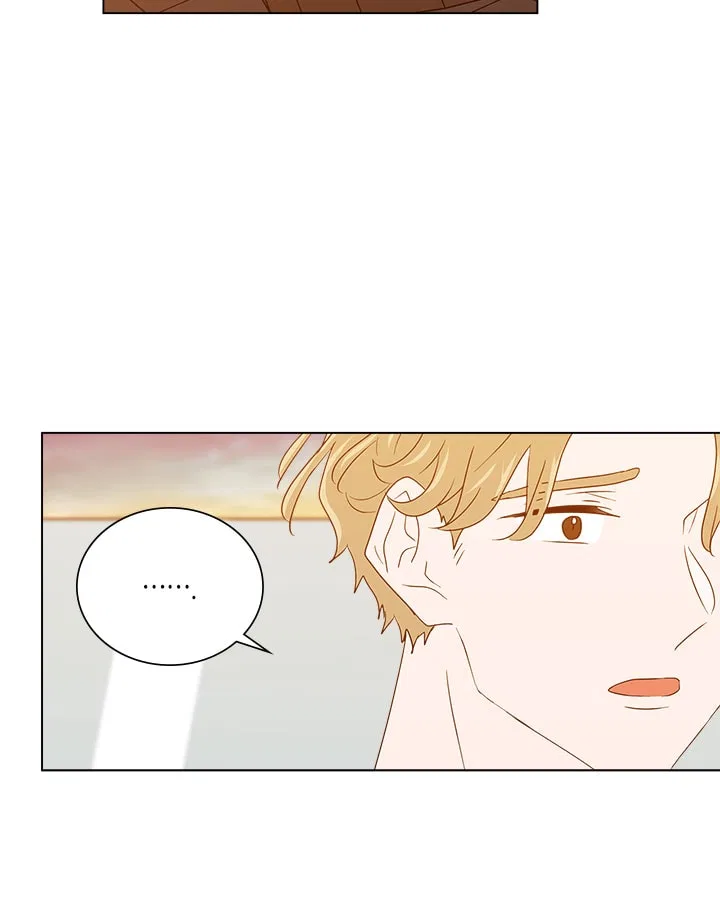 You Are My Destiny Chapter 7 – Page 60