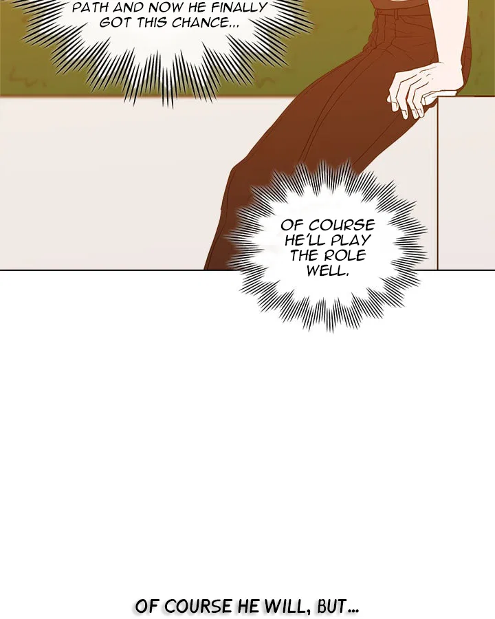 You Are My Destiny Chapter 7 – Page 63