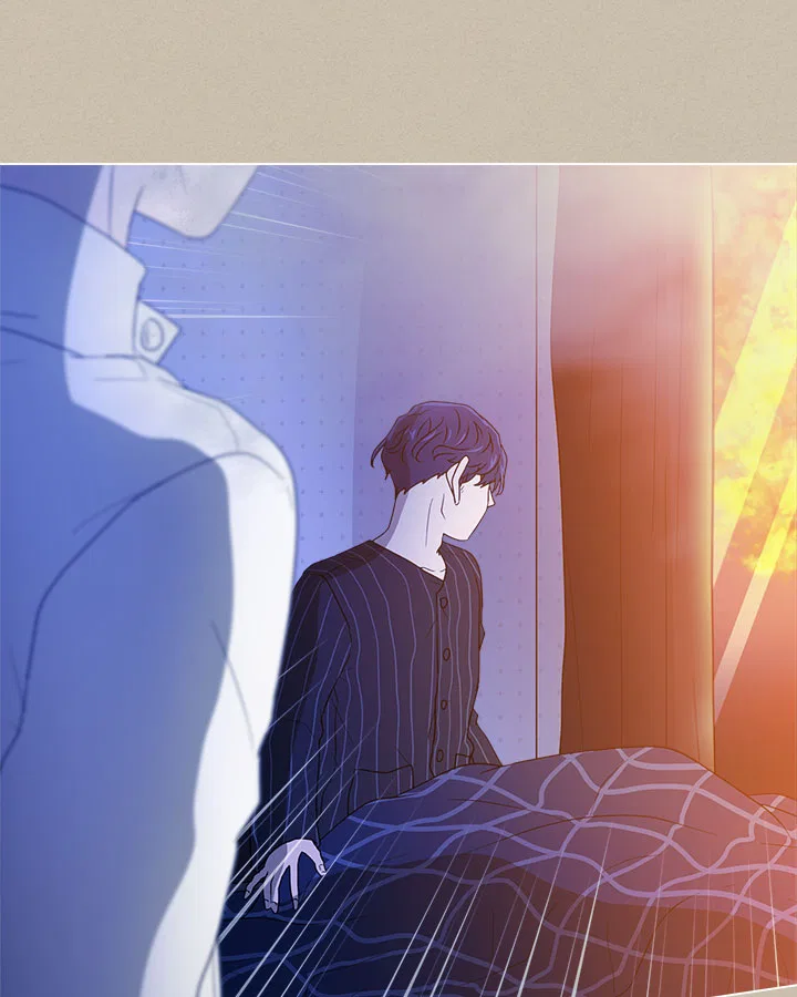 You Are My Destiny Chapter 7 – Page 65