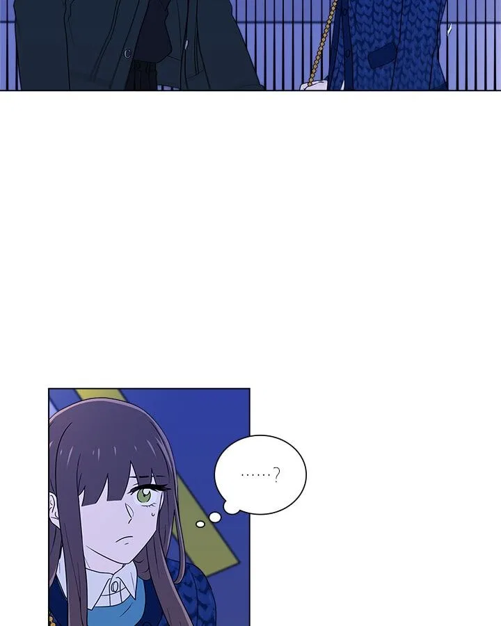 You Are My Destiny Chapter 6 – Page 9