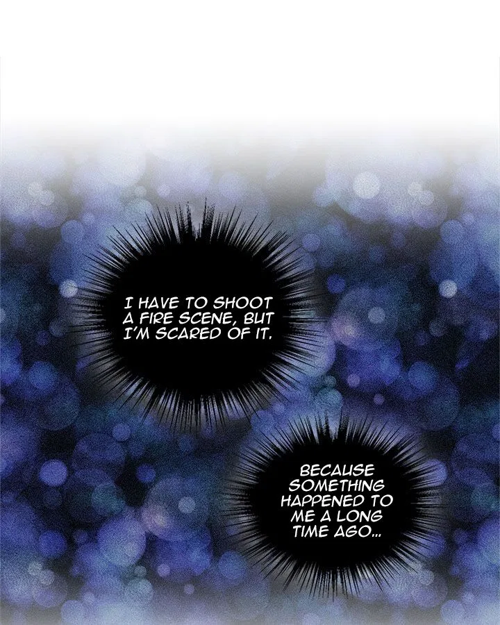 You Are My Destiny Chapter 6 – Page 18