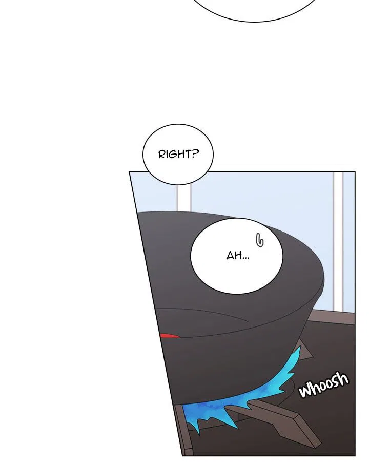 You Are My Destiny Chapter 6 – Page 28