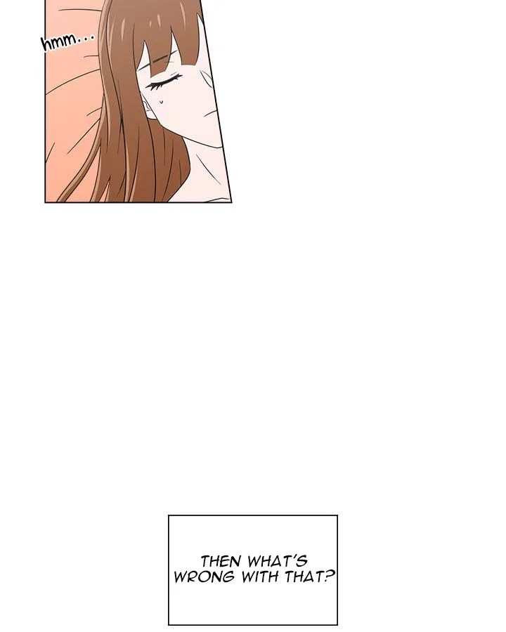 You Are My Destiny Chapter 6 – Page 44