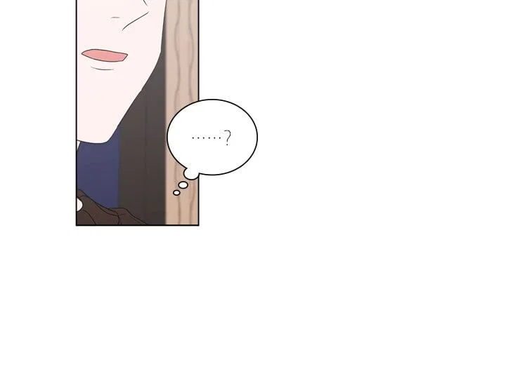 You Are My Destiny Chapter 6 – Page 49
