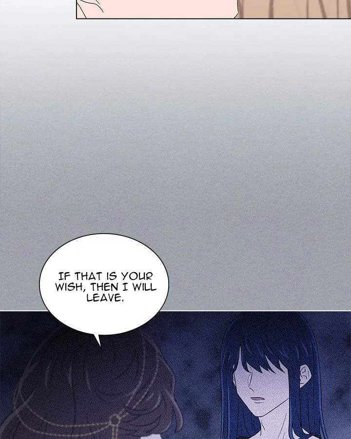 You Are My Destiny Chapter 6 – Page 63