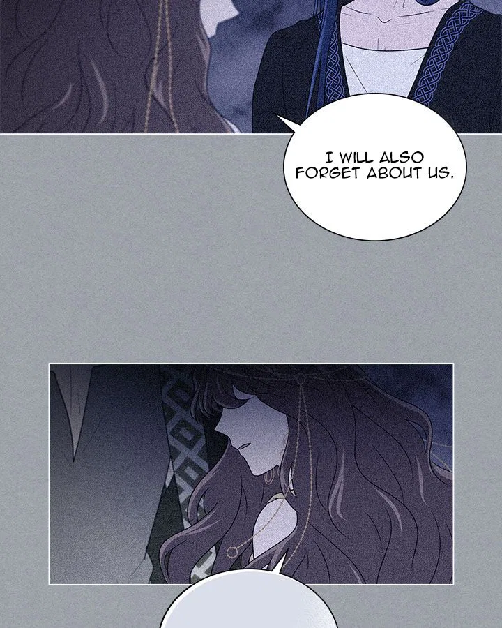 You Are My Destiny Chapter 6 – Page 64