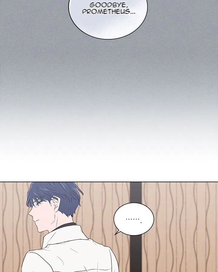 You Are My Destiny Chapter 6 – Page 65