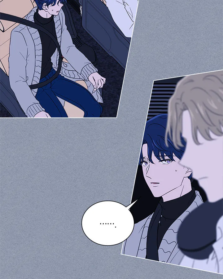 You Are My Destiny Chapter 5 – Page 9