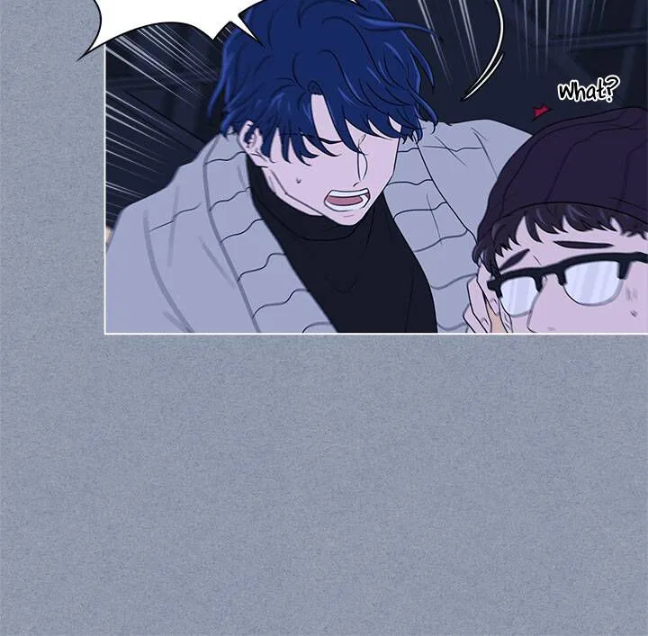 You Are My Destiny Chapter 5 – Page 15