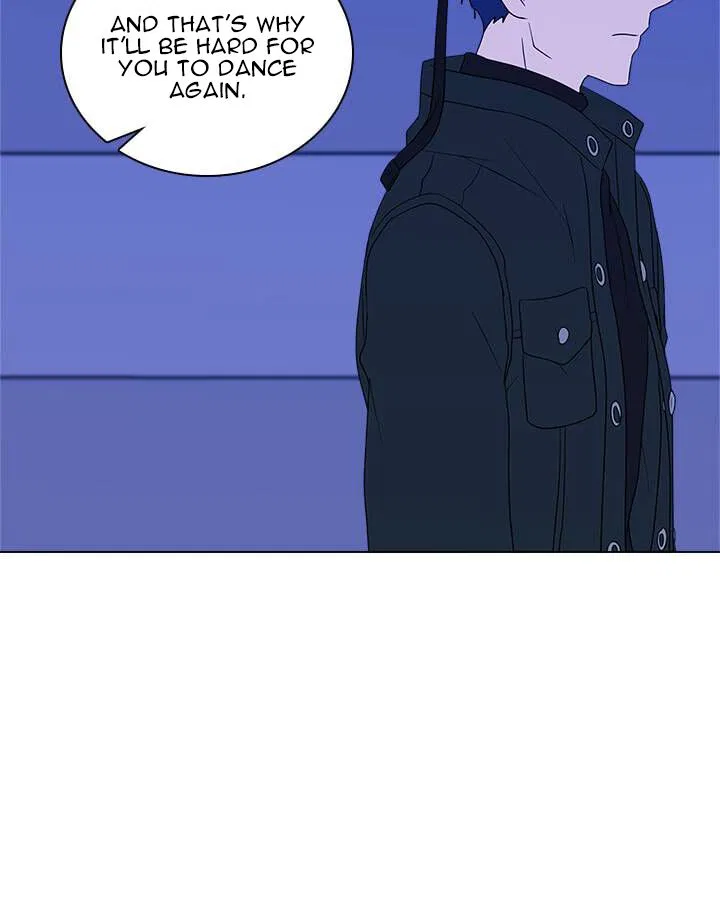 You Are My Destiny Chapter 5 – Page 27