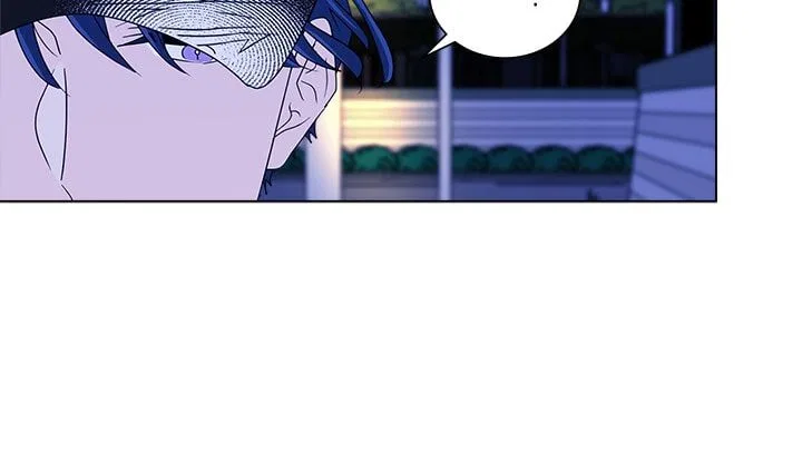 You Are My Destiny Chapter 5 – Page 29