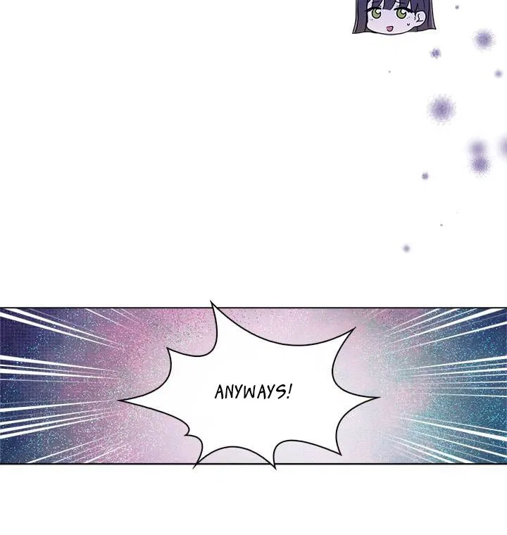 You Are My Destiny Chapter 5 – Page 42