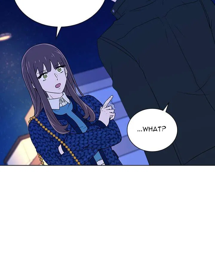 You Are My Destiny Chapter 5 – Page 54