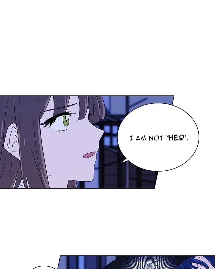 You Are My Destiny Chapter 5 – Page 55