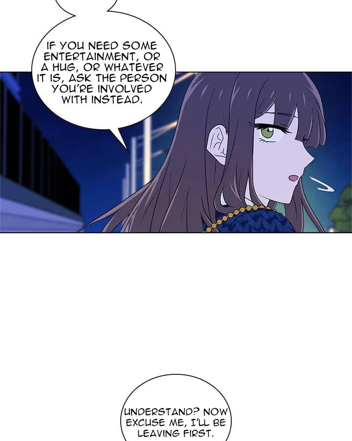 You Are My Destiny Chapter 5 – Page 59