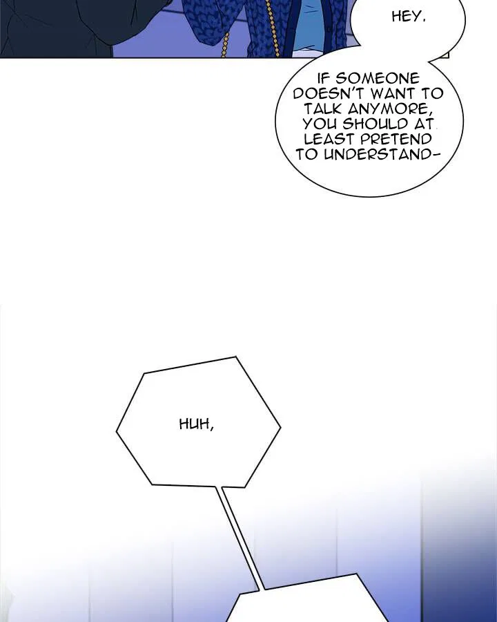 You Are My Destiny Chapter 5 – Page 62