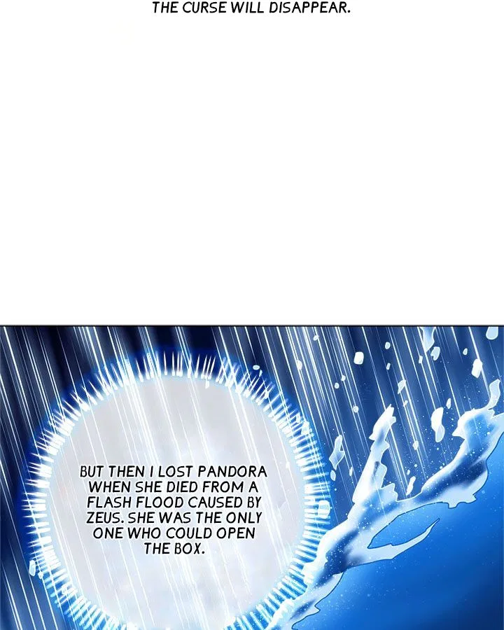 You Are My Destiny Chapter 4 – Page 14