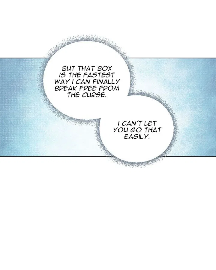 You Are My Destiny Chapter 4 – Page 24