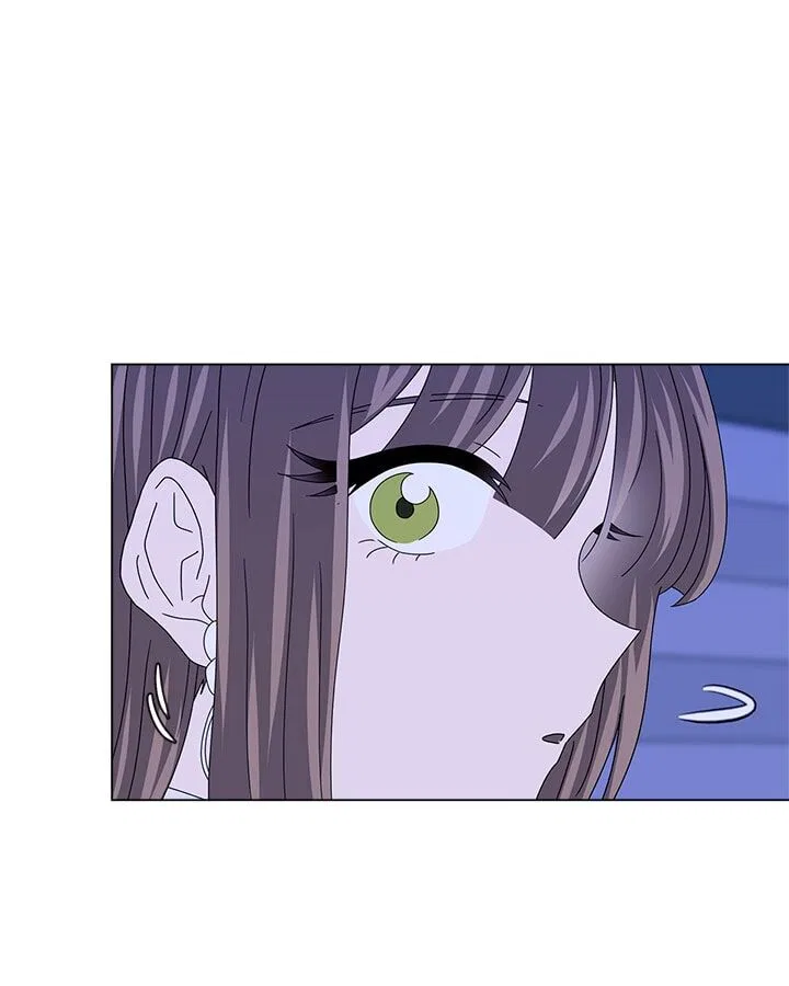 You Are My Destiny Chapter 4 – Page 33