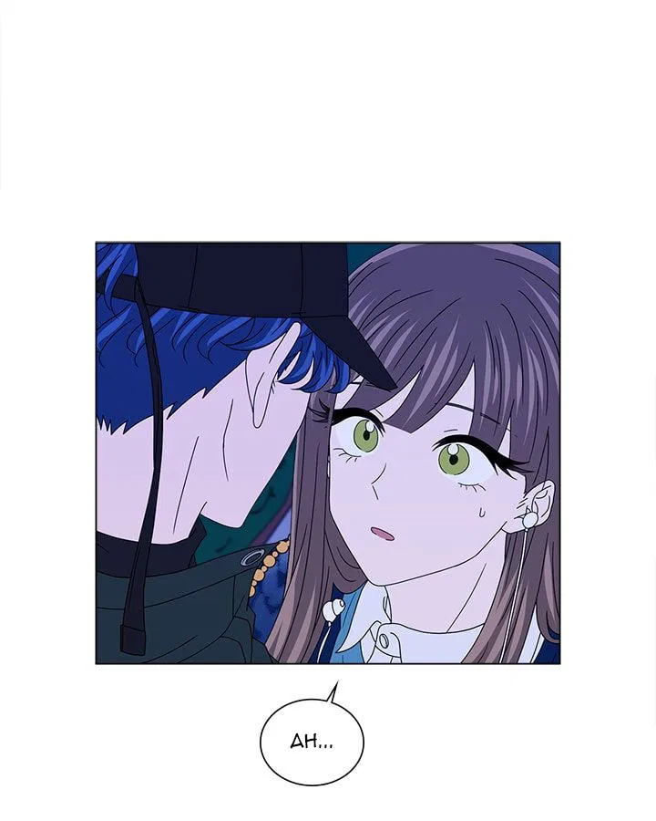 You Are My Destiny Chapter 4 – Page 36
