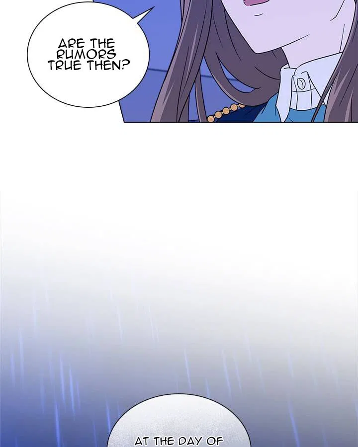 You Are My Destiny Chapter 4 – Page 58