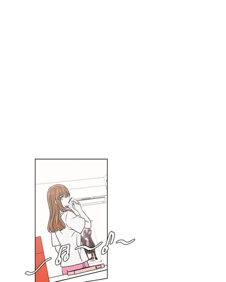 You Are My Destiny Chapter 3 – Page 2