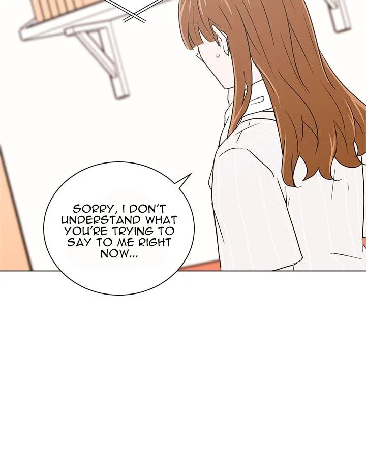 You Are My Destiny Chapter 3 – Page 9