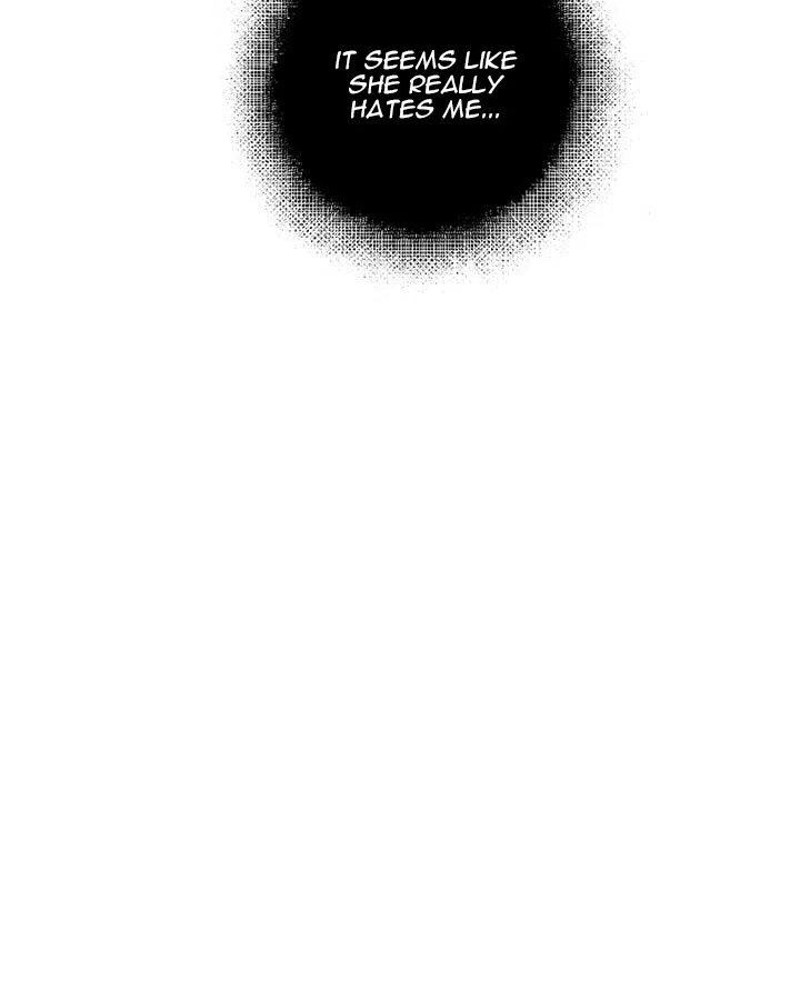 You Are My Destiny Chapter 3 – Page 38