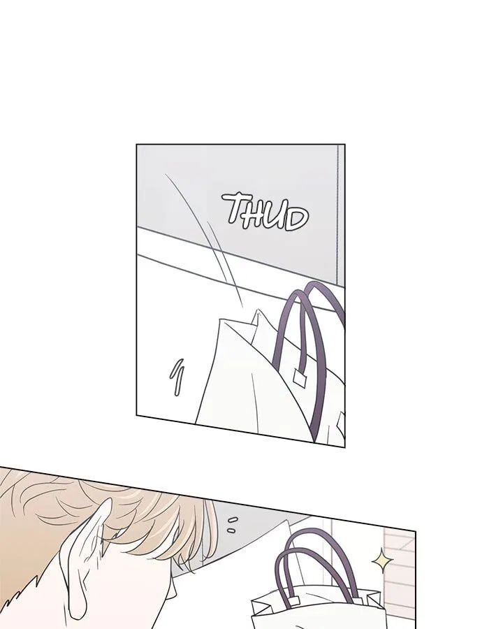 You Are My Destiny Chapter 3 – Page 39