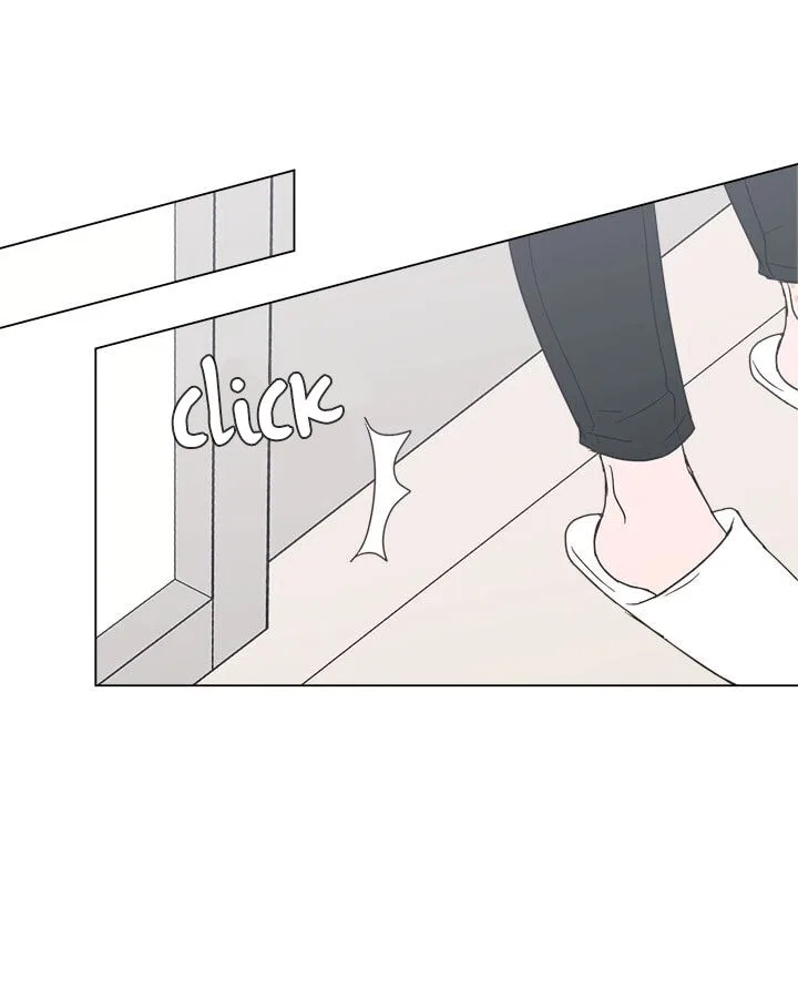 You Are My Destiny Chapter 3 – Page 48