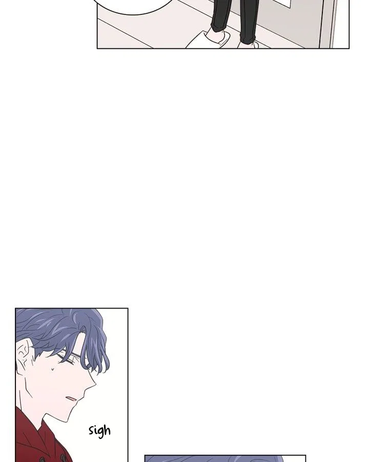 You Are My Destiny Chapter 3 – Page 50