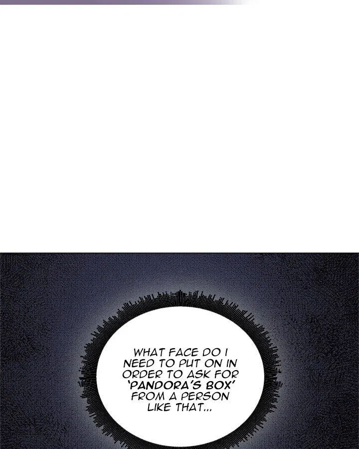 You Are My Destiny Chapter 3 – Page 53