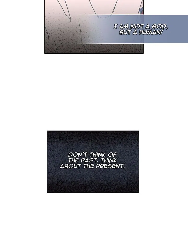 You Are My Destiny Chapter 3 – Page 59