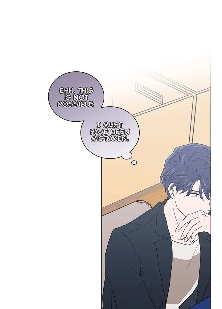 You Are My Destiny Chapter 2 – Page 2
