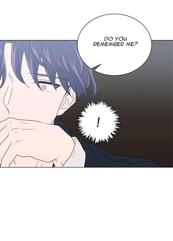 You Are My Destiny Chapter 2 – Page 4
