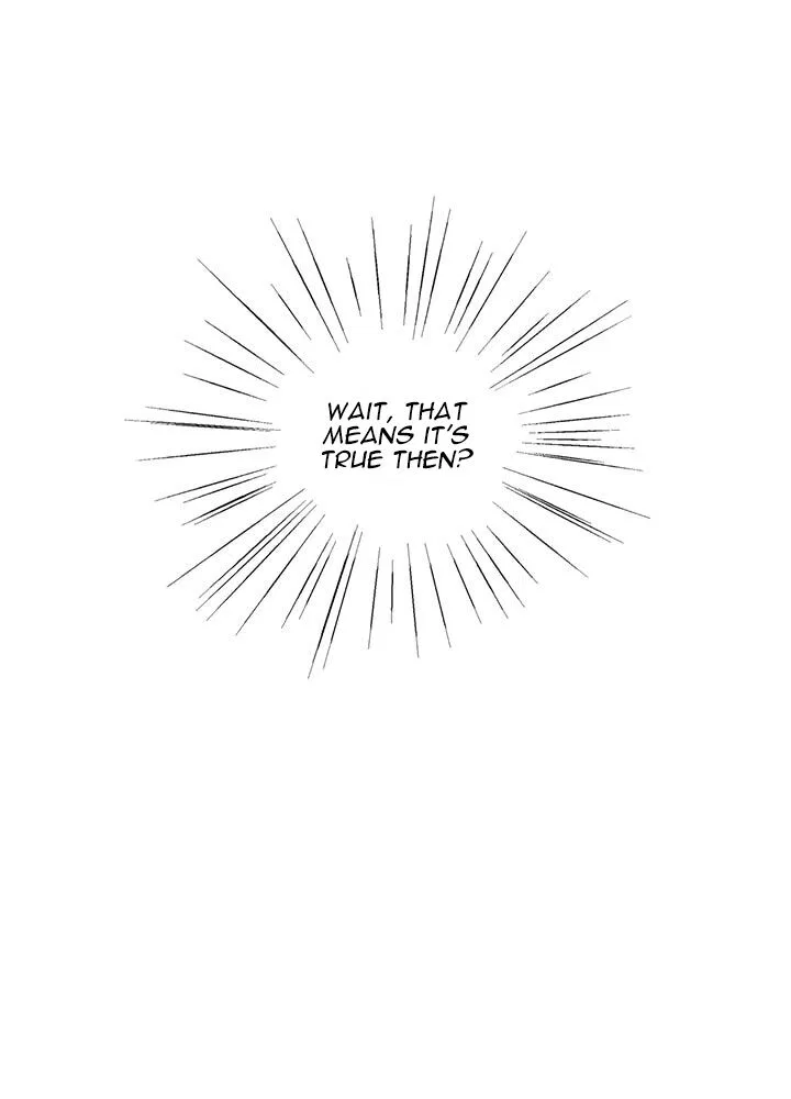 You Are My Destiny Chapter 2 – Page 13