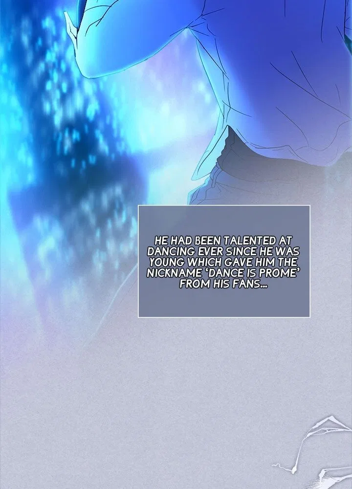 You Are My Destiny Chapter 2 – Page 24