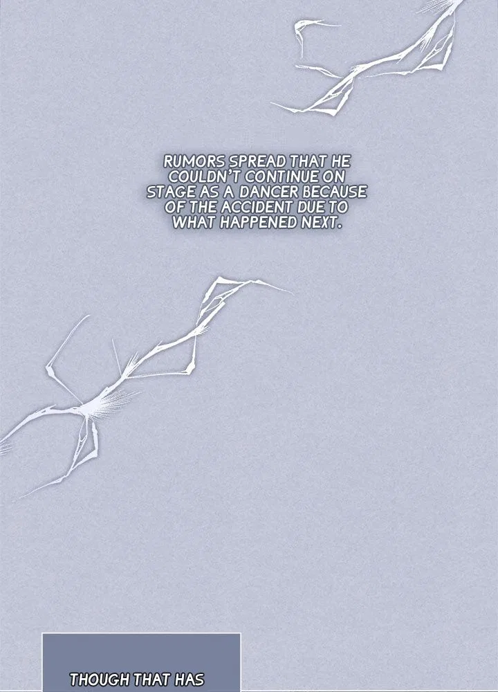 You Are My Destiny Chapter 2 – Page 25