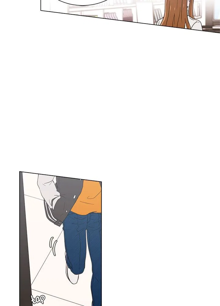 You Are My Destiny Chapter 2 – Page 37