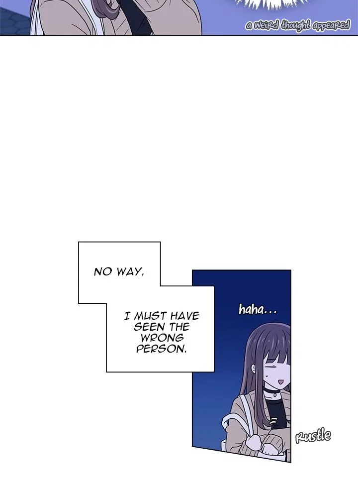 You Are My Destiny Chapter 2 – Page 53