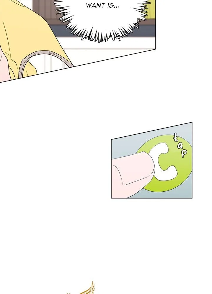 You Are My Destiny Chapter 2 – Page 63