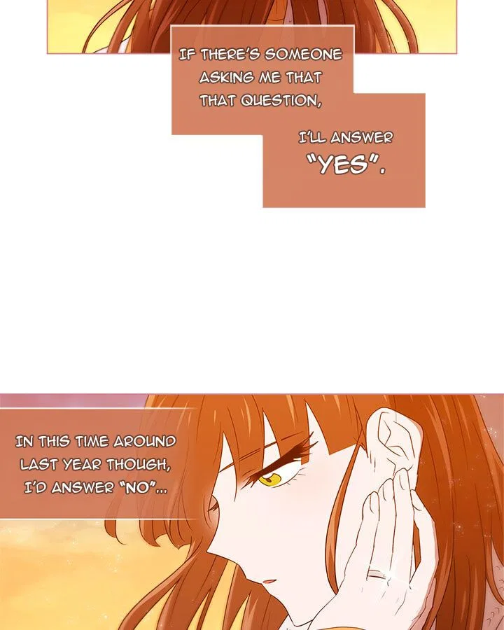 You Are My Destiny Chapter 1 – Page 3